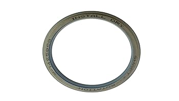 Amazon.com: 2323679 | Caterpillar 3406E Rear Structure