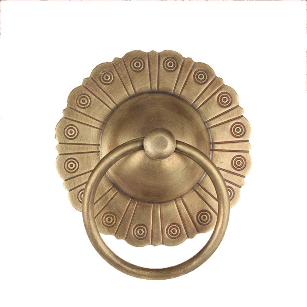 アンティーク　ドアノック DiY Amazon.co.jp: ドアノッカ ヘビーデューティ酸化防止ドアノック