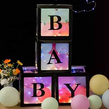 エムアンドエムズバルーンディスプレイ エムアンドエムズ