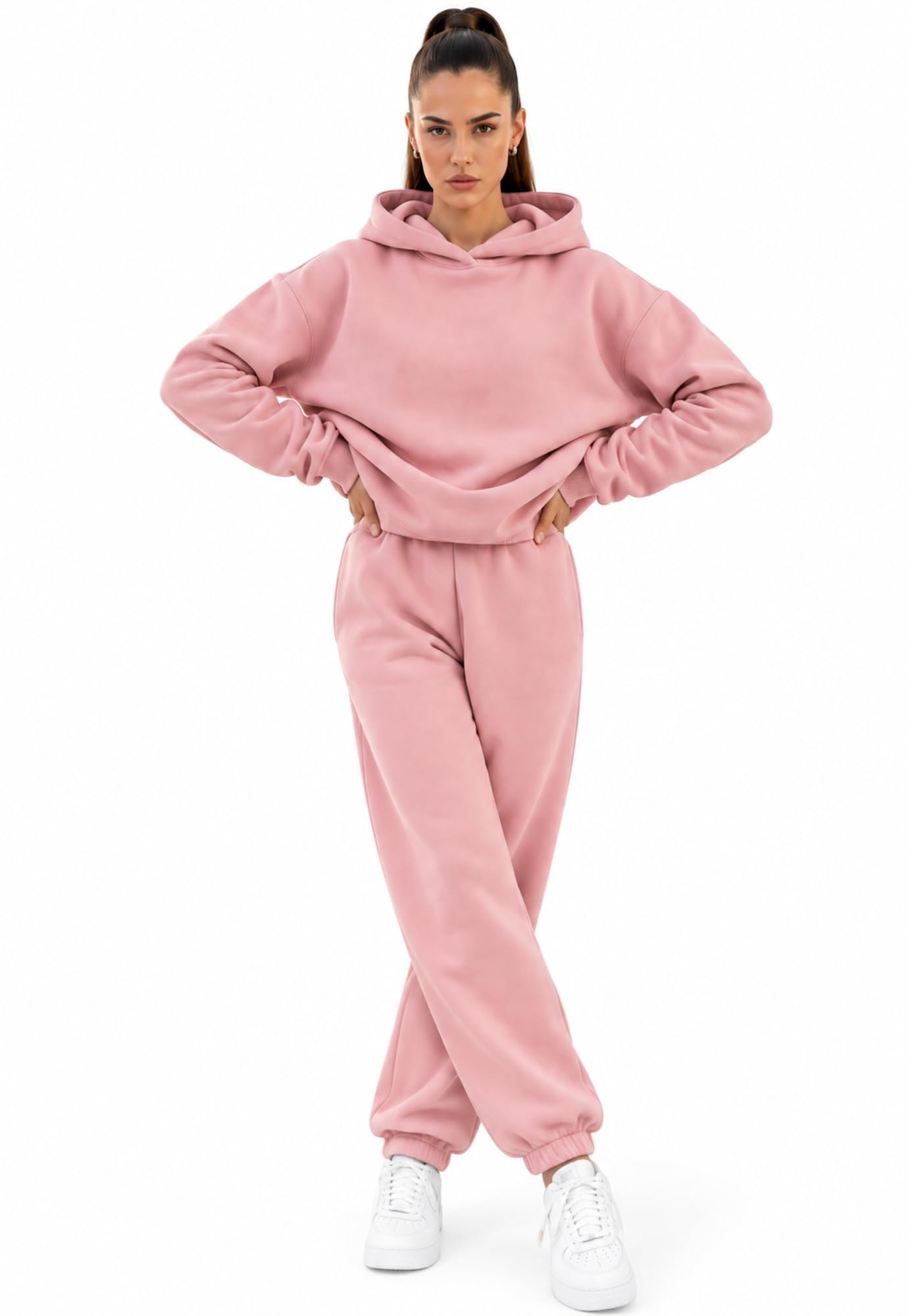 Women winter track suit for women || track suit for women winter wear || sports track suit for women