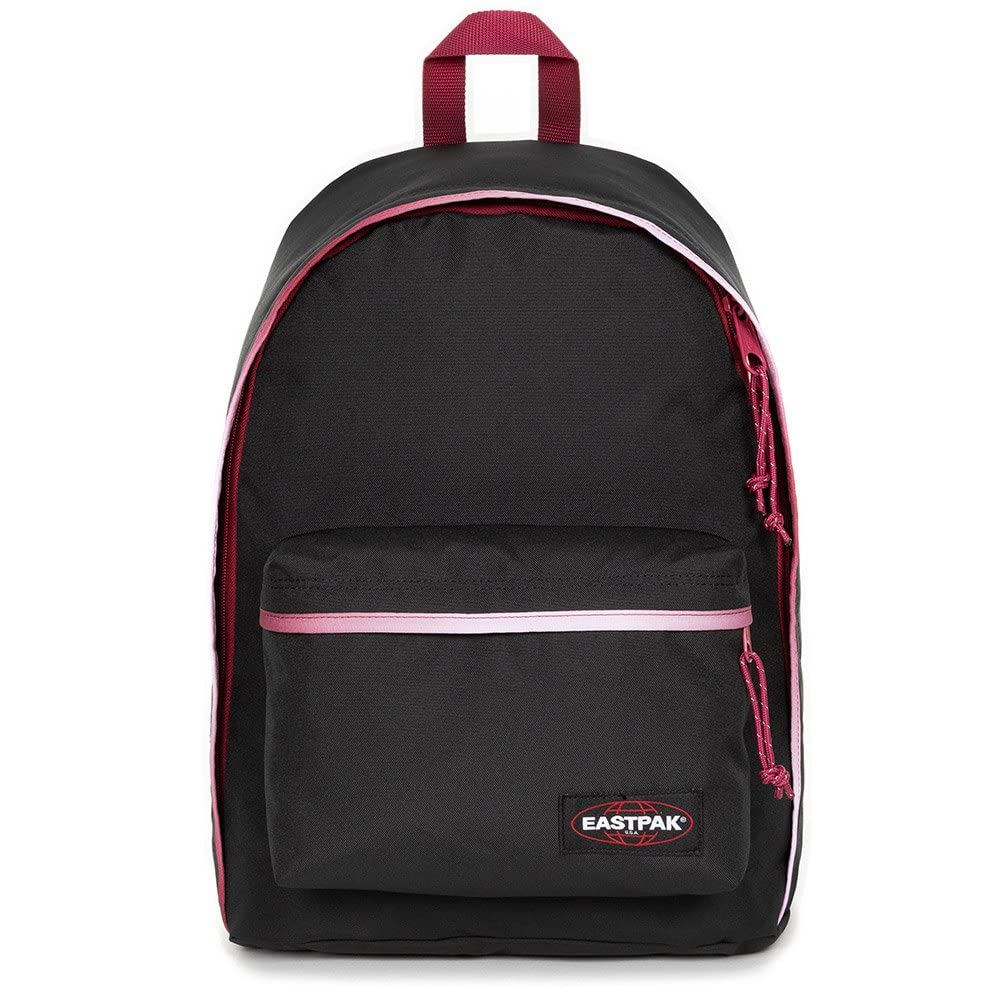 Eastpak OUT OF OFFICE Mochila, 2 L — view 18