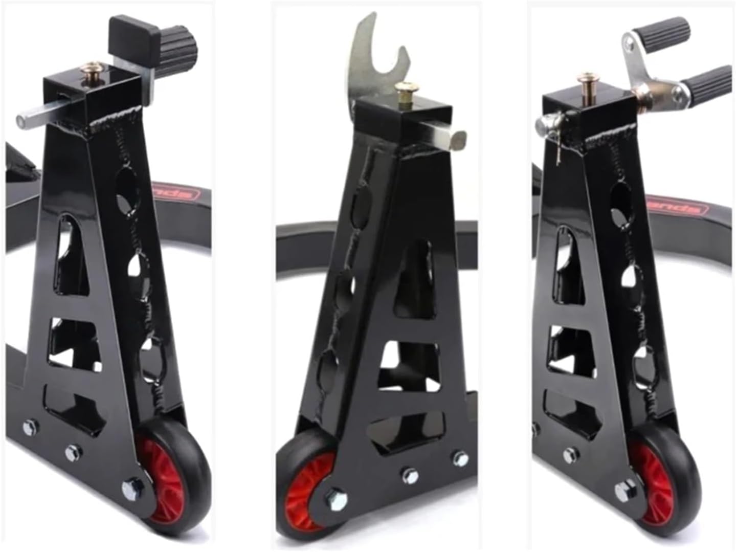 限定カスタム品 パラダイムTOURドライバー（TC） theATTAS V2装着