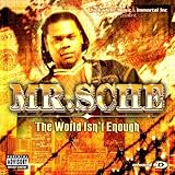 Junkadelic Music