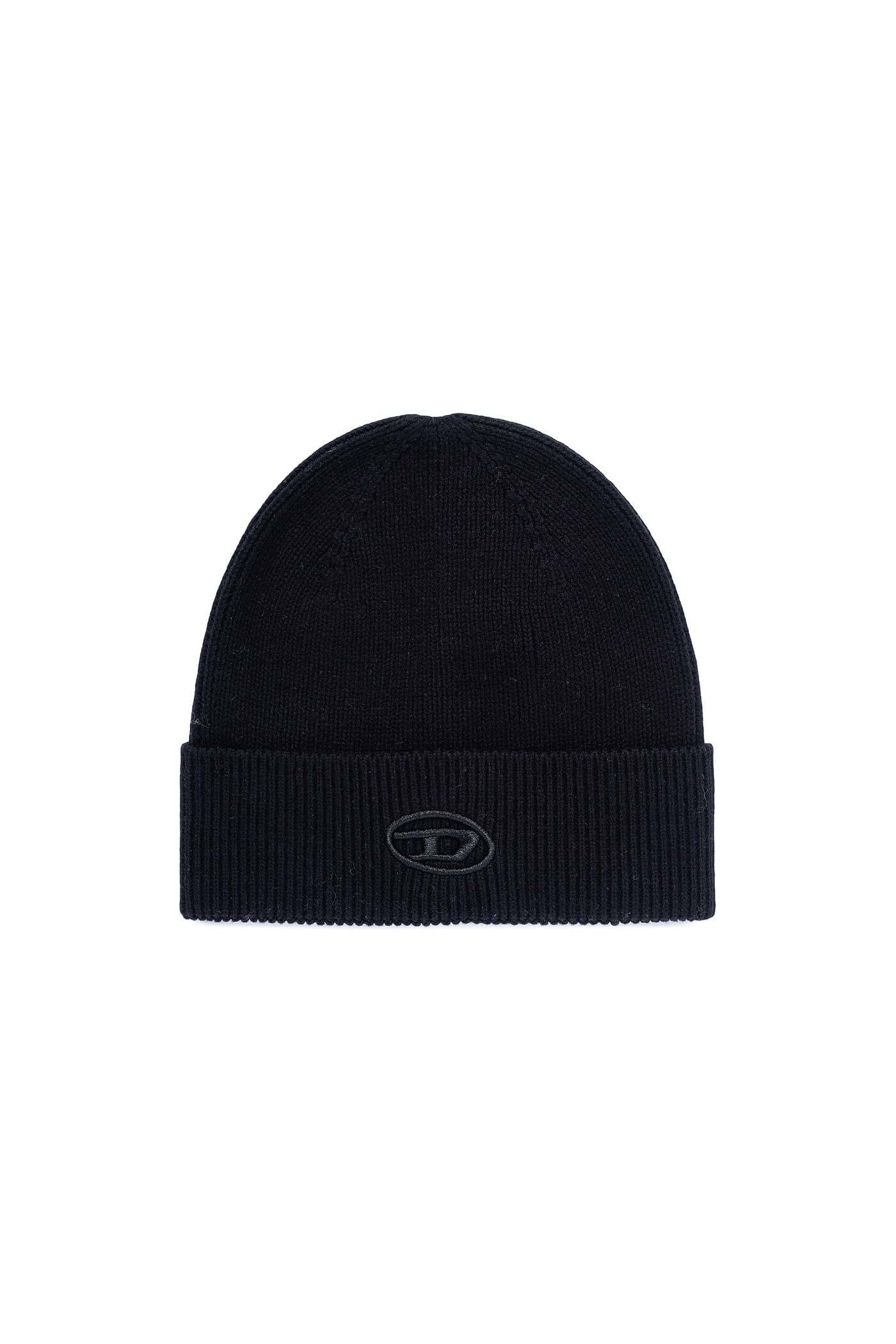 Diesel - K-Coder-Fully B, Berretto Uomo