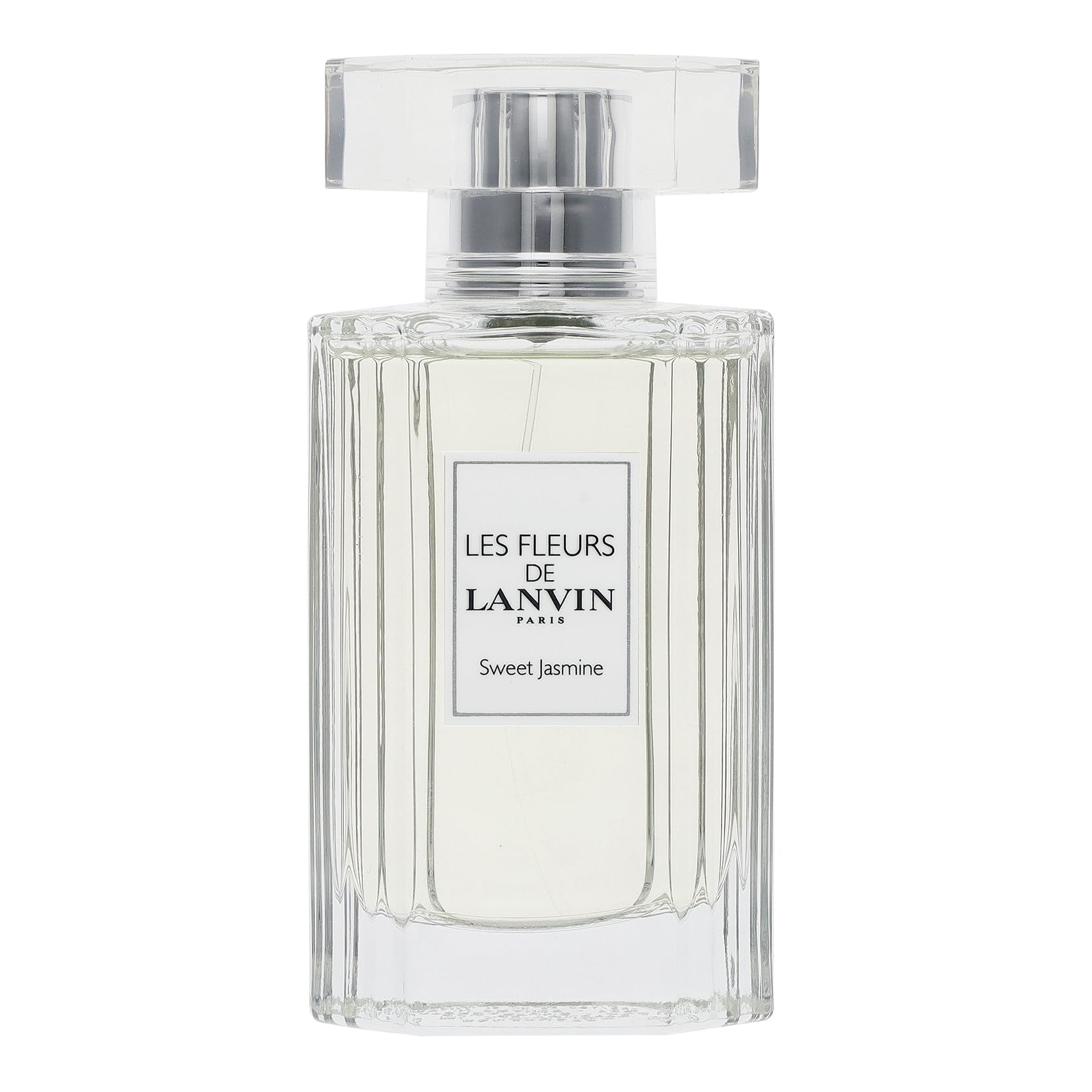 新品未使用未開封 レ フルール ド ランバン スィートジャスミン 50ml Amazon | レ フルール ド ランバン スィートジャスミン