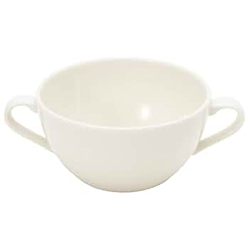 G-H様ご購入用 パティア スタッキングカップ 215cc 電子レンジ温め 食洗機対応