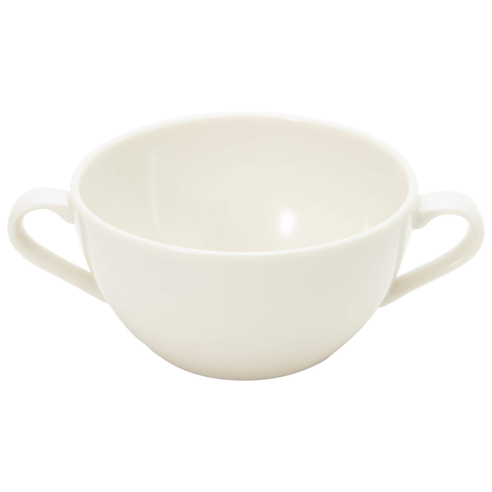 Amazon｜NARUMI(ナルミ) カップ ソーサー パティア(PATIA) 235cc