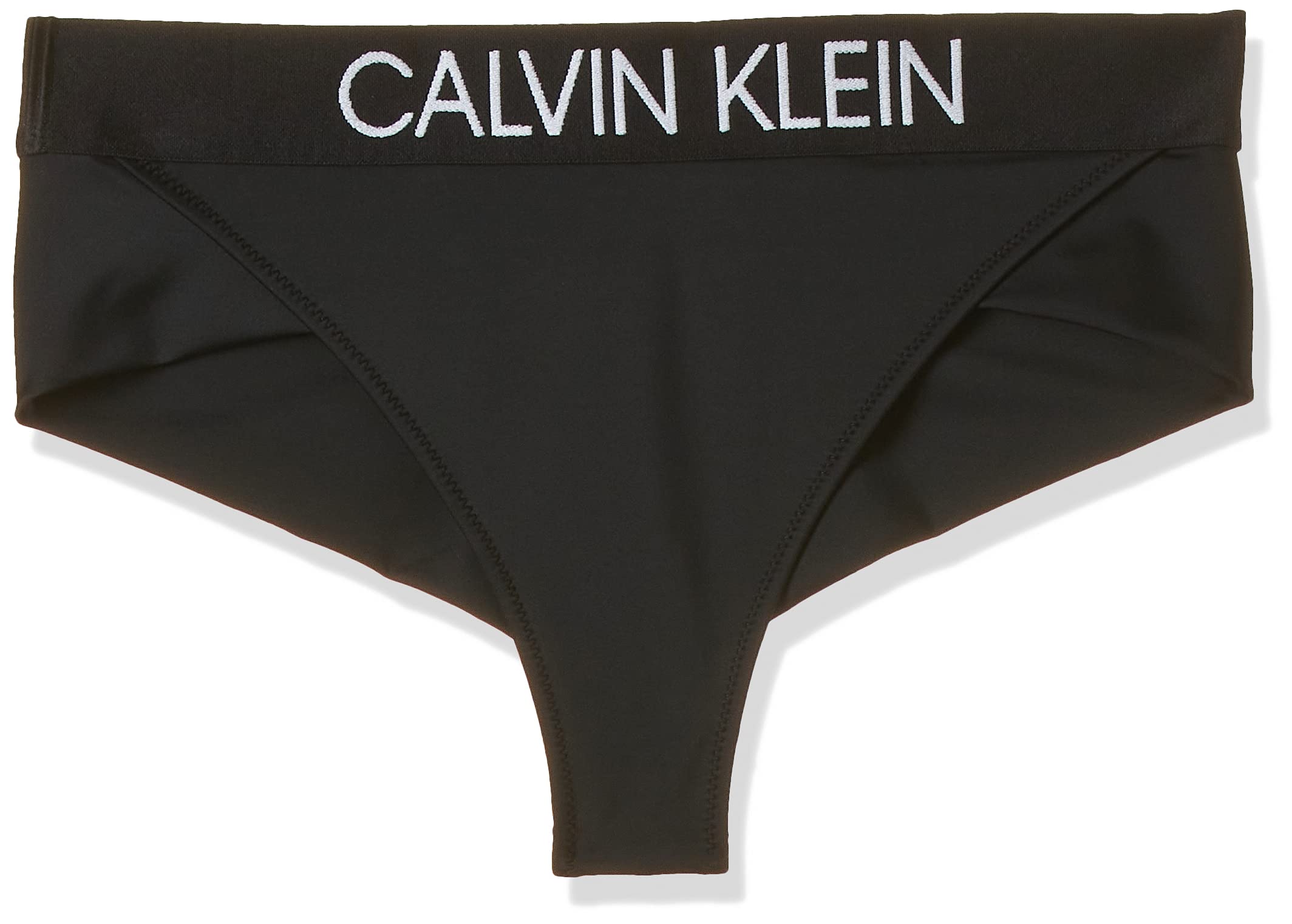 Women's Brazilian Hipster Swimwear