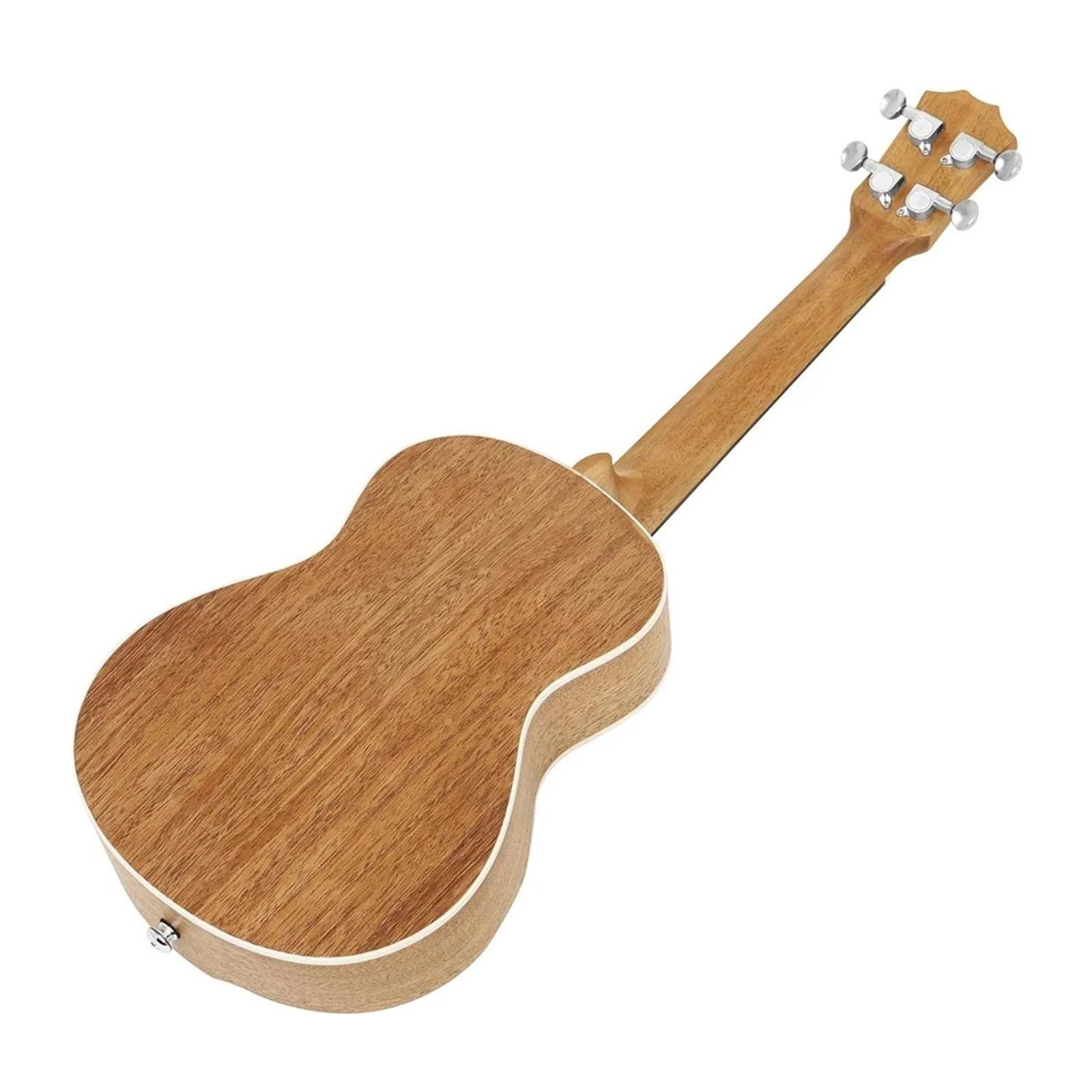 26 Calowy Mahoniowy Profesjonalny 4 Strunowy Mini Instrument Ukulele Ukulele Dla Dorosłych