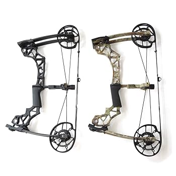 ボウ様 SST8 POWER FRAME BOA 2024 | ボウリングのことならサンブリッジ