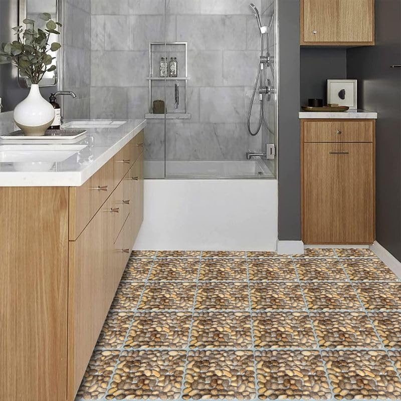 Kayra Decor PVC Flooring Sheets for Floor USA Standard SGS Approved ...