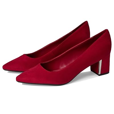 Calvin Klein Natalia Women