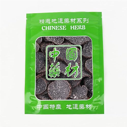 Miniatura 6 de Trufa trufa negra trufa perigord trufa trufa negra, heisonglu, trufa negra (8 onzas)