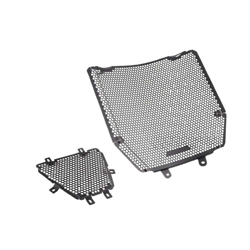 Radiatore Protezione Per Moto Griglia Di Protezione Del Radiatore | Per Moto Griglia Di Protezione Del Radiatore Protettiva Per Diavel V4 2023 2024 2025