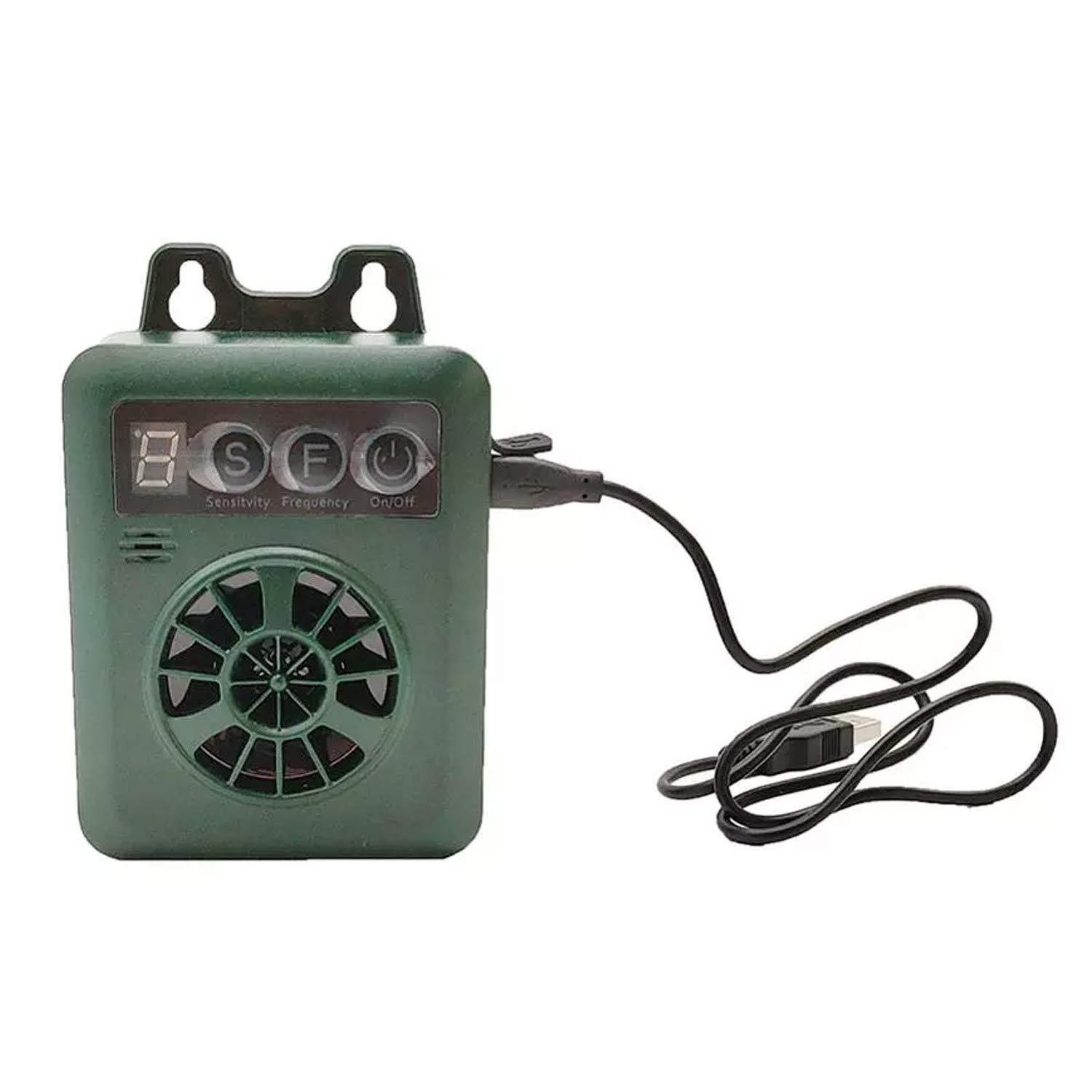 お歳暮 新品 犬の訓練用 無駄吠え禁止 しつけ 吠え防止 安全無害 日本語取扱説明書 夜泣き対策 Q 9m 22 無駄吠え防止グッズ 未使用 その他 Kegcreekbrewing Com