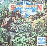 Decca Records SD-3014/1-2