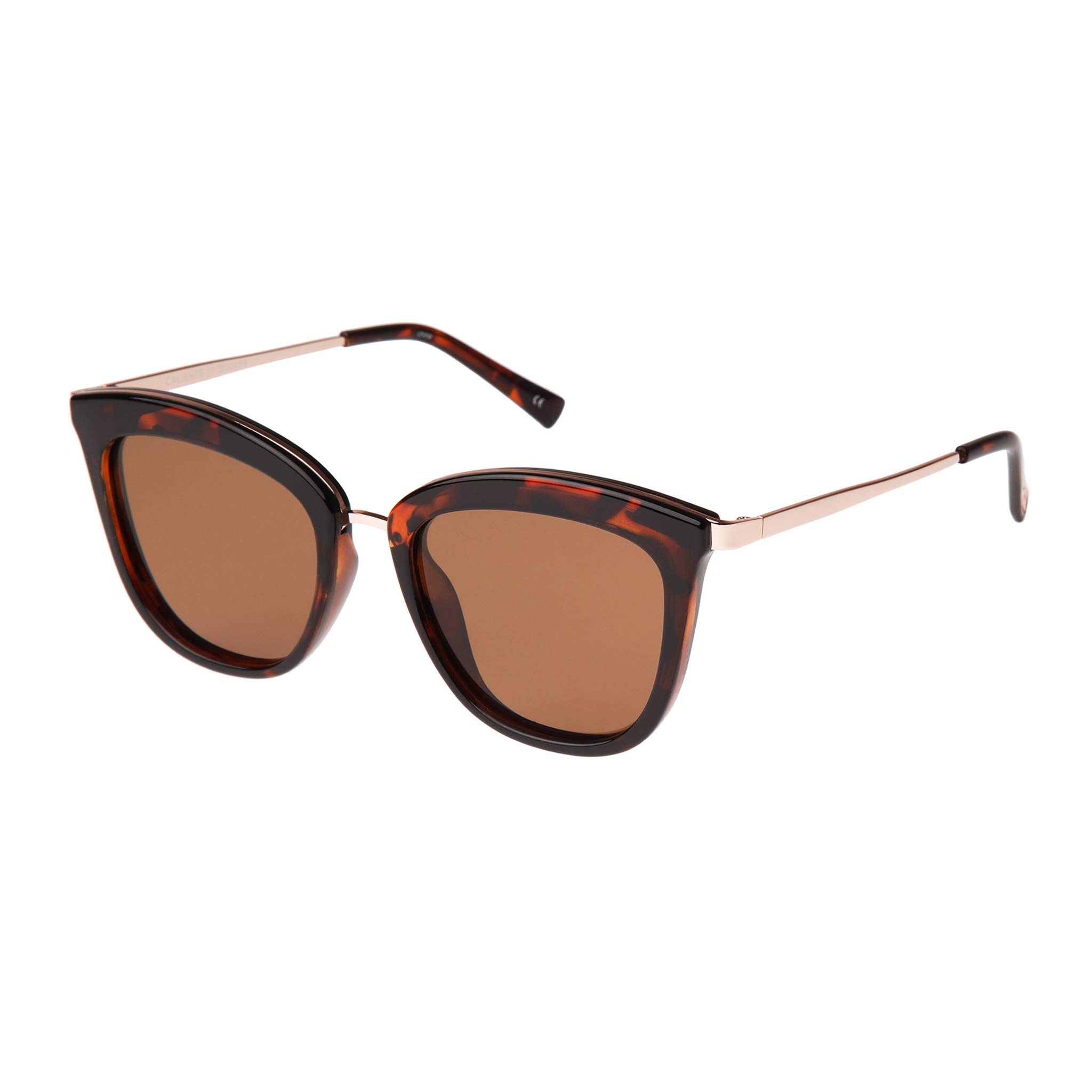 Le Specs Caliente damskie