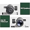 Product Photo 8