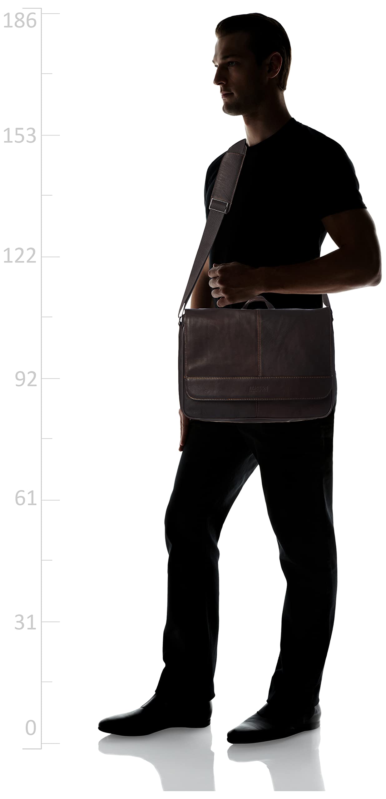 Kenneth Cole Reaction