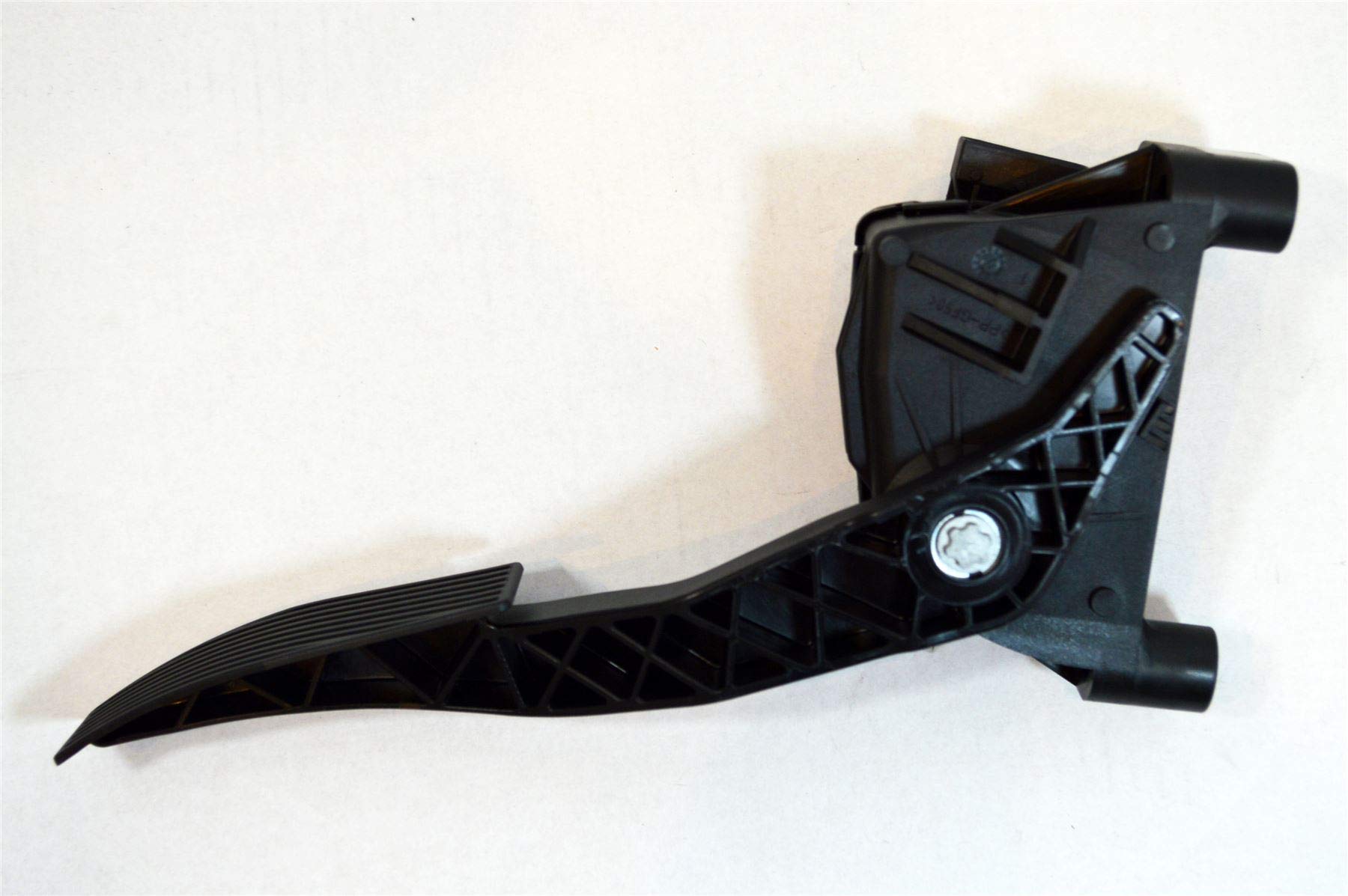 LSC 9193186 Original Accelerator Pedal : Amazon.de: Automotive