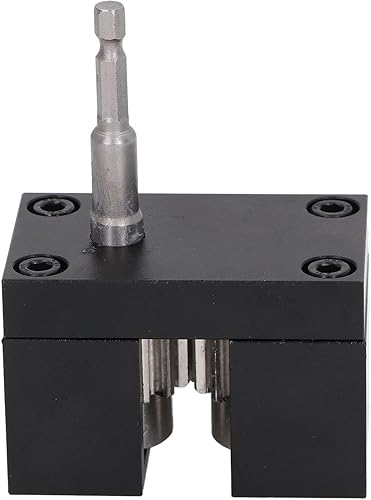 Impact Power Assisted Crimper, Metallrohr-Crimpmaschine, Rohrverbindungs-Spleißw