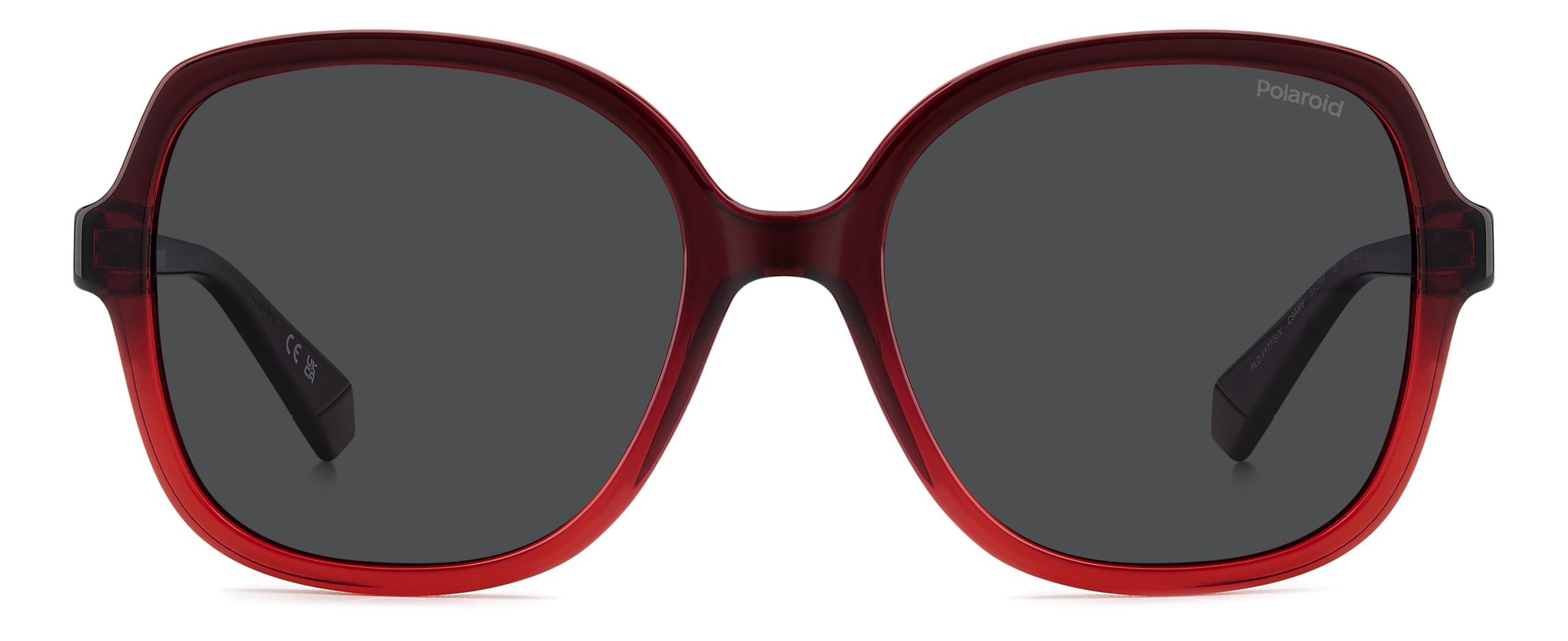 Polaroid Pld 4177/S/X Sunglasses Donna (Pacco da 1)