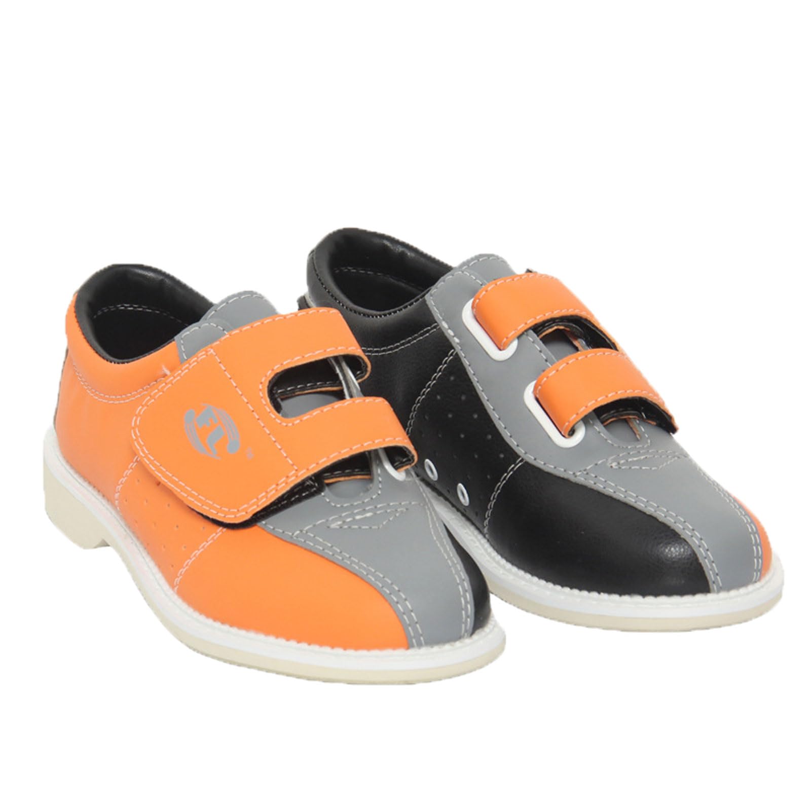 Bowlingschuhe MäNner,Bowlingschuhe Herren,Bowlingschuhe,Bowlingschuhe Damen,Rasen Bowlingschuhe,Bowling-Schuhe Erwachsene,Unisex,Leichtgewicht,Casual Fashion,Atmungsaktiv,FüR AnfäNger