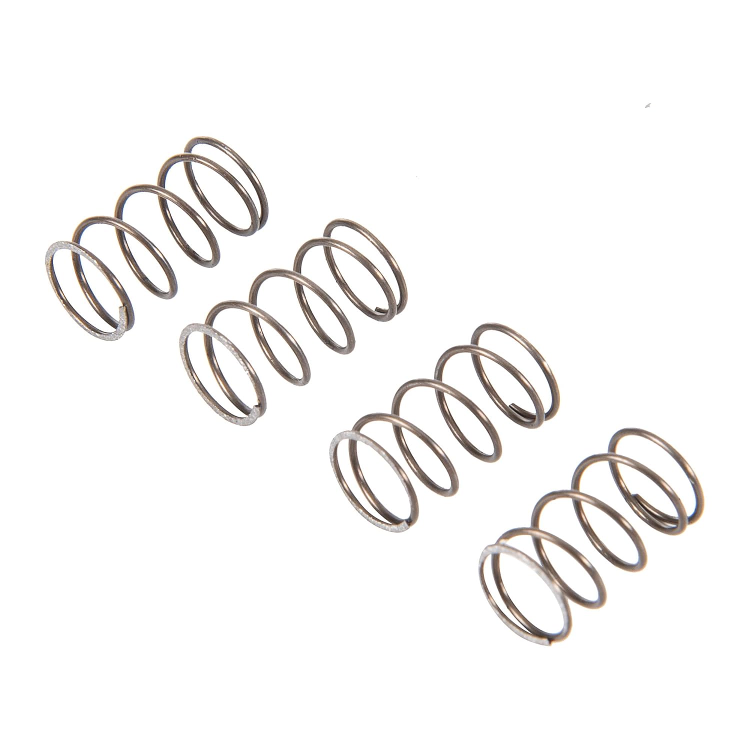 Trend E-Stop Spring Pack, 4 Replacement Springs for CNC SmartBench Emergency Stop, Compatible with All Versions, U*WP-CNCY/048