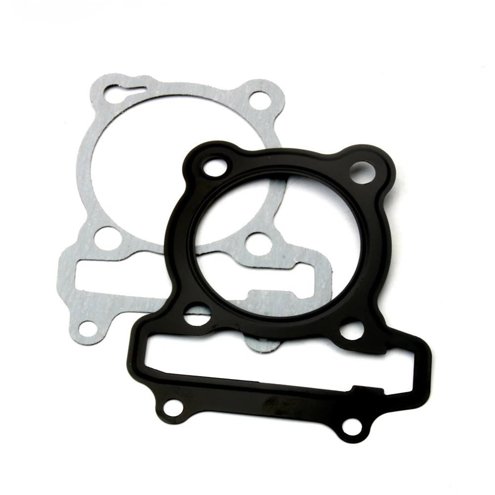 Joint de cylindre Sym Symphony St 200i pour réparation haut moteur
