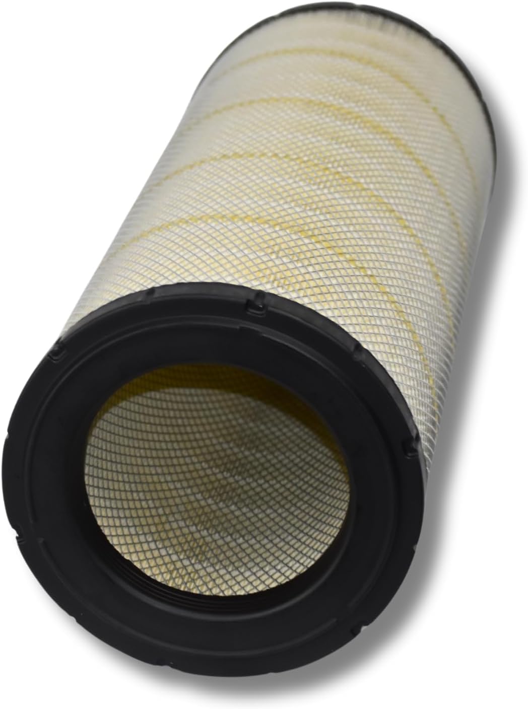 RH Filters for MACK AF26363 RS4634 EAF5114 P616691 25100042 42808 57MD320M NEW MACK ONLY)