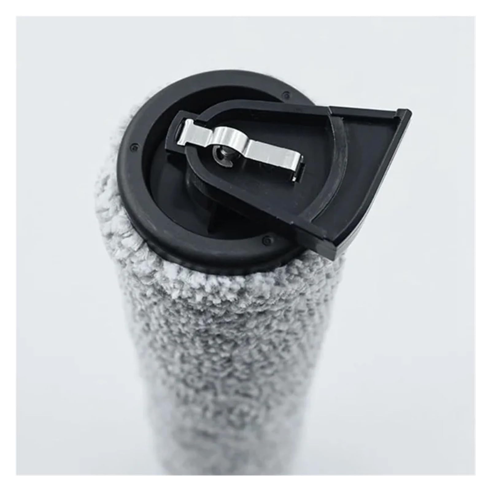 Kit De Accesorios De Filtro De Cepillo De Rodillo, Compatible Con Midea,X6 X8 X9 X9 Pro FC9 G3 G4 GX3, Piezas De Repuesto De Aspiradora De Mano