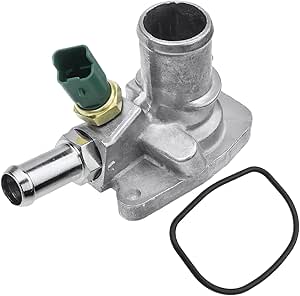 Kit 3 Supports Moteur Hyundai IX35/Sportage 2.0L 2010-2016 - Montage Avant, Transmission, Avant Bas