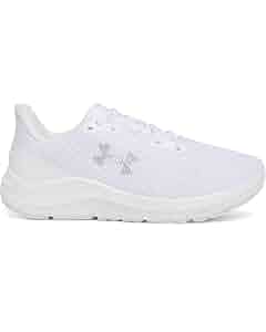 Under Armour パフォーマンス M まとめ売り② Running shoes Under Armour UA W HOVR Mega 2 Clone