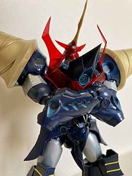 61JWLztJb2L._AC_UF350, 61JWLztJb2L._AC_UF350,