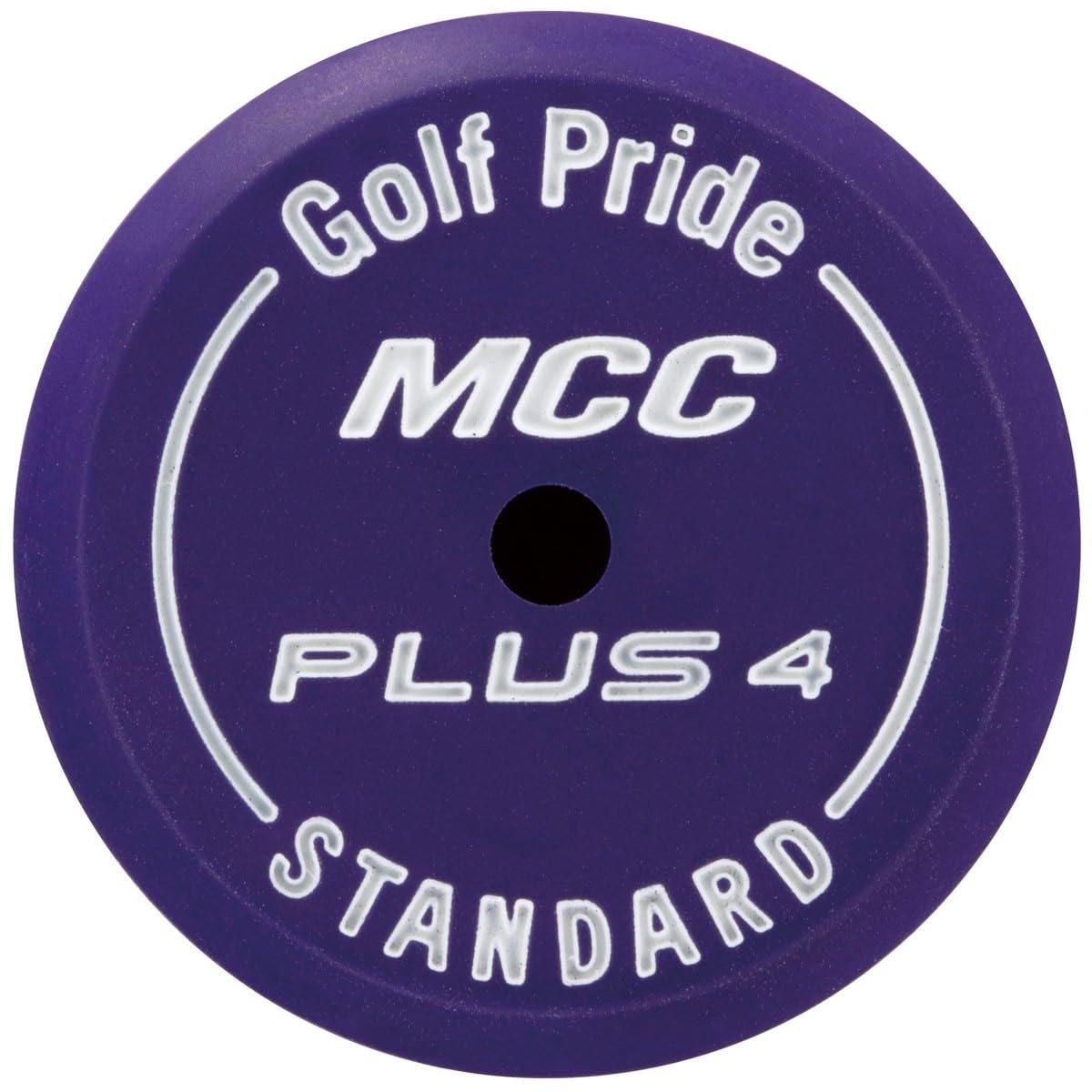 SuperStroke Zenergy SS2R Putter Grip WH/BK GR-254 (280)