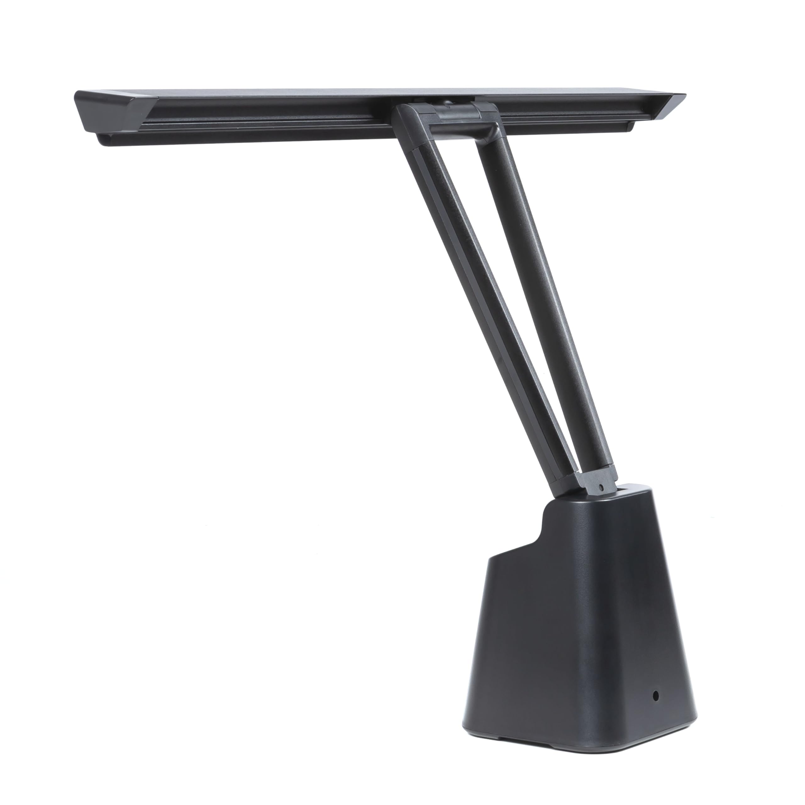 PL-1 LED - Lampade per pianoforte