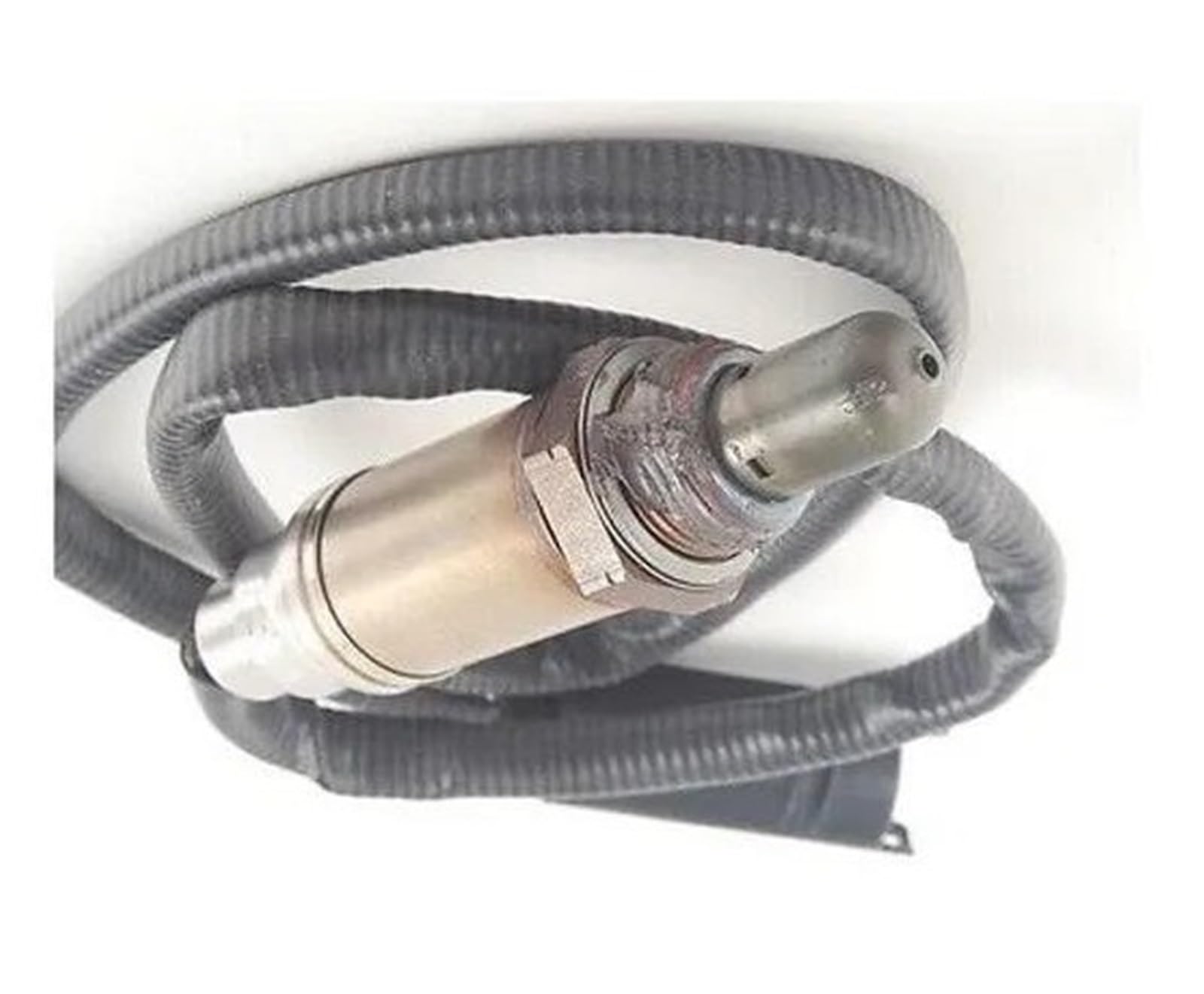 Sonde capteur d'oxygène pour restaurer l'injection des moteurs N42 N46 - 6