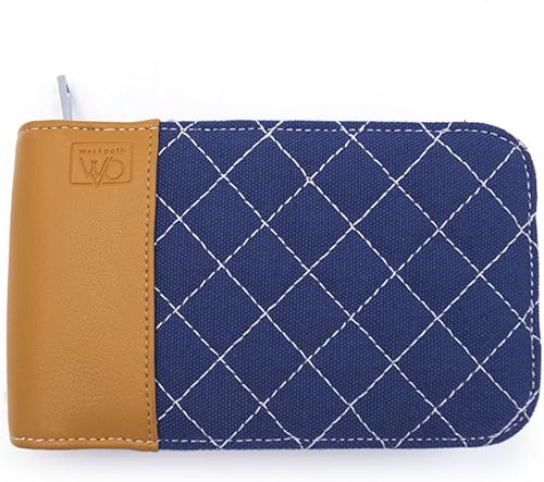 Miniatura 9 de Kit de surf - Un regalo de surfista y accesorio de surf que sostiene tu cera de surf, protector solar orgánico, bálsamo labial totalmente natural,