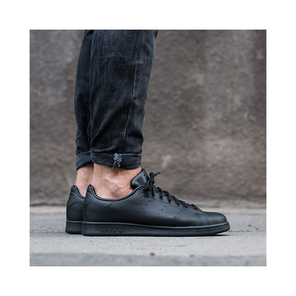 Adidas Stan Smith BasketHomme