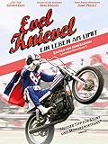 evel knievel crash  Evel Knievel - Ein Leben am Limit [dt./OV]