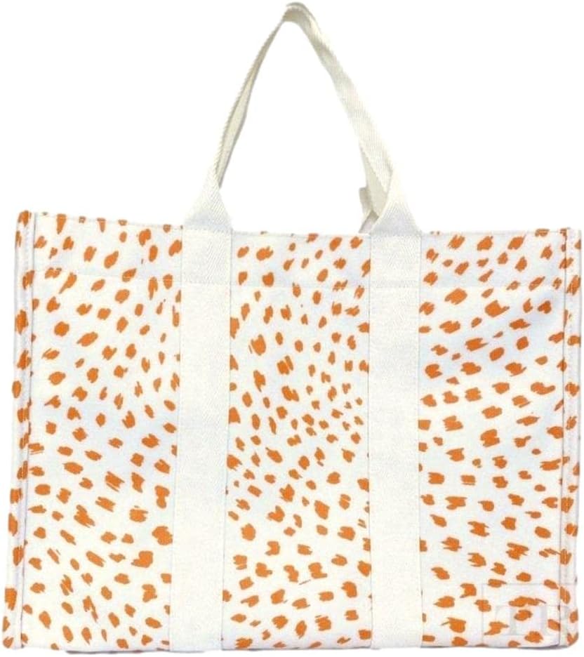 エッセンシャル サーフ トート 80L （Essential Surf Tote 80L