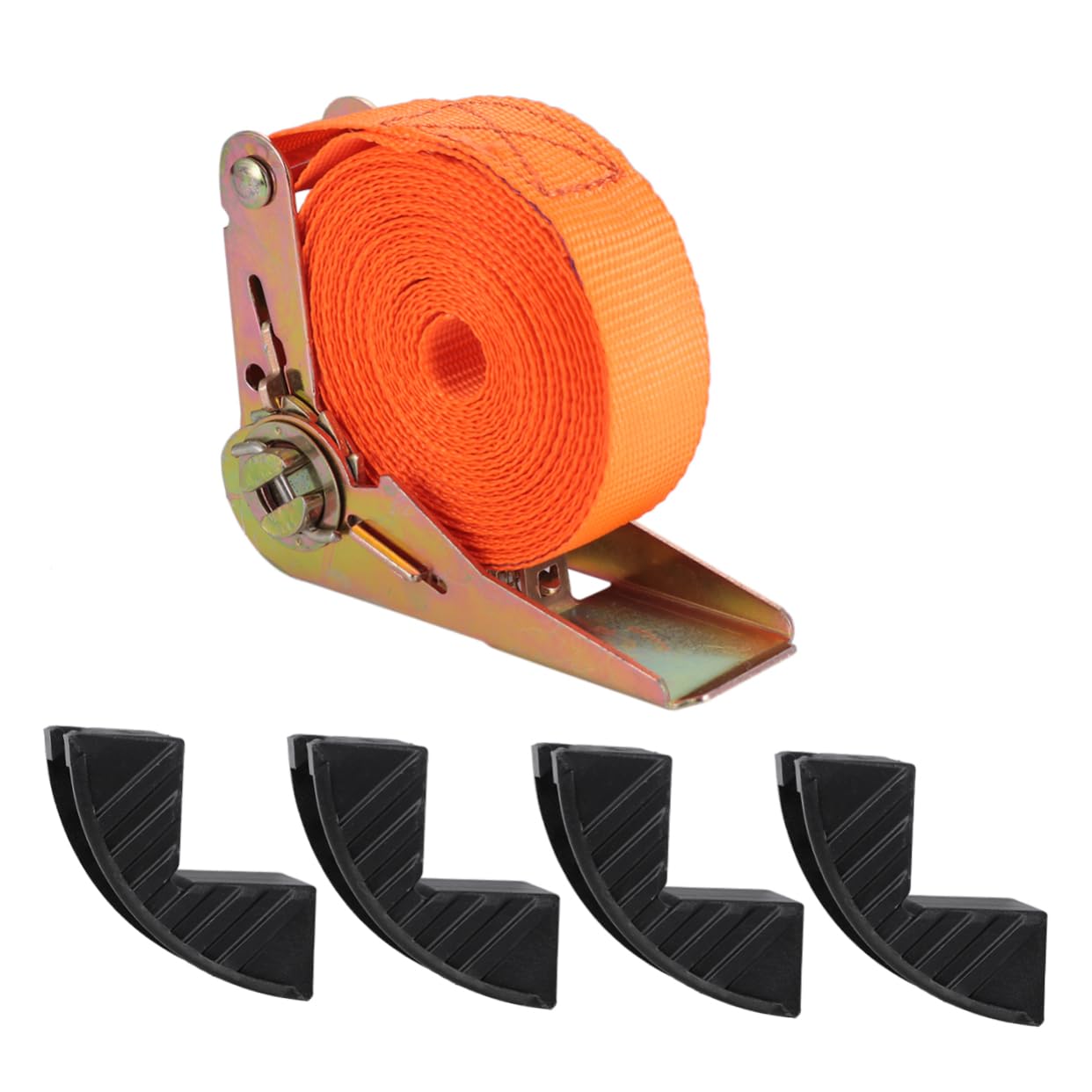 VILLCASE Straight Edge Clamp for Woodworking 90 Degree Angle Clamp Photo Frame Clamp Tool for Precise Holds