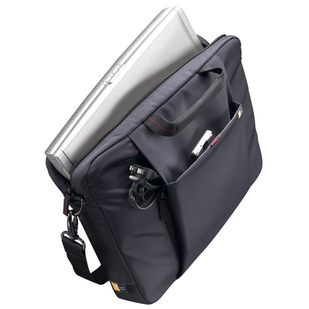 Caselogic BNA-15 15.4-Inch Laptop Attache' (Cream)