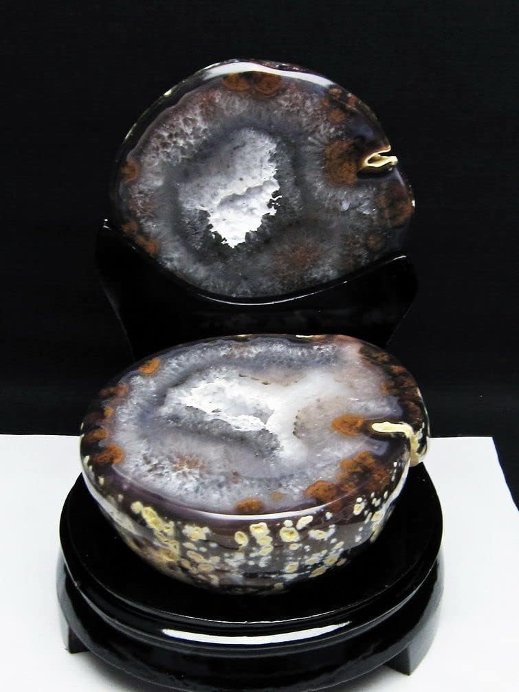 外国硬貨　朝鮮2銭5分白銅貨　光武3年　大特年 外国硬貨 朝鮮2銭5分白銅貨 光武3年 大特年 2025