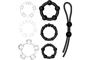 Penes de Silicona para Hombres Color de Piel Moreno para Juegos Sexuales