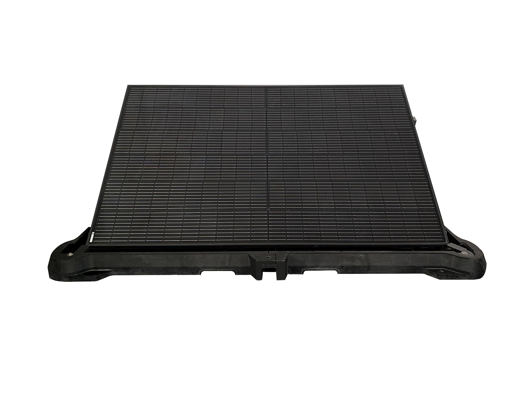 JETRIC PORTABLE SOLAR PANEL 400W FOR HOME USE لوح طاقة شمسية متنقل بقوة ٤٠٠ واط للاستخدام المنزلي