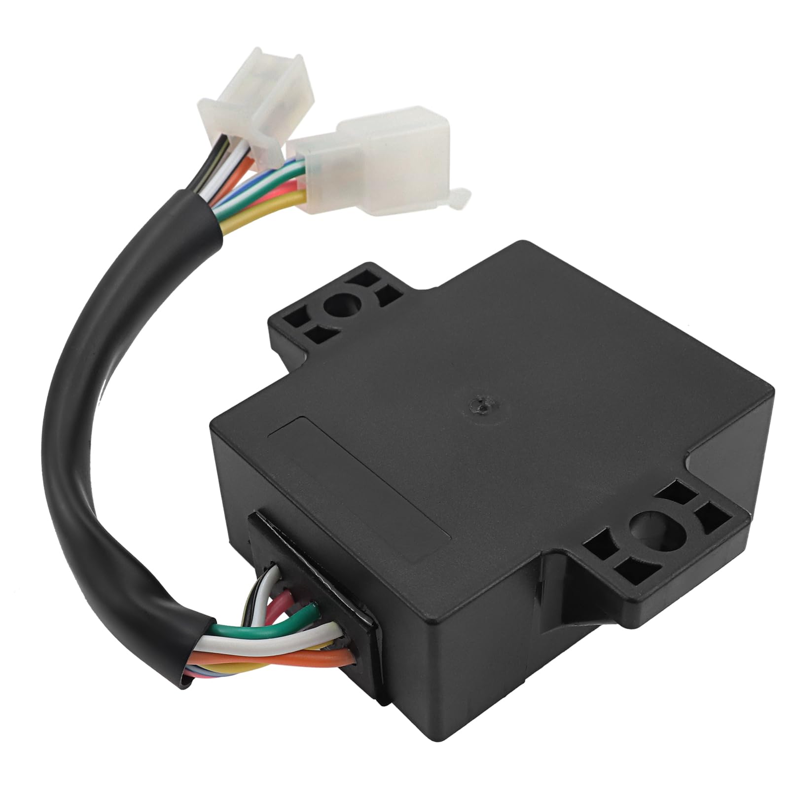 Amazon.com: Carbman For CDI Igniter Ignition Box For