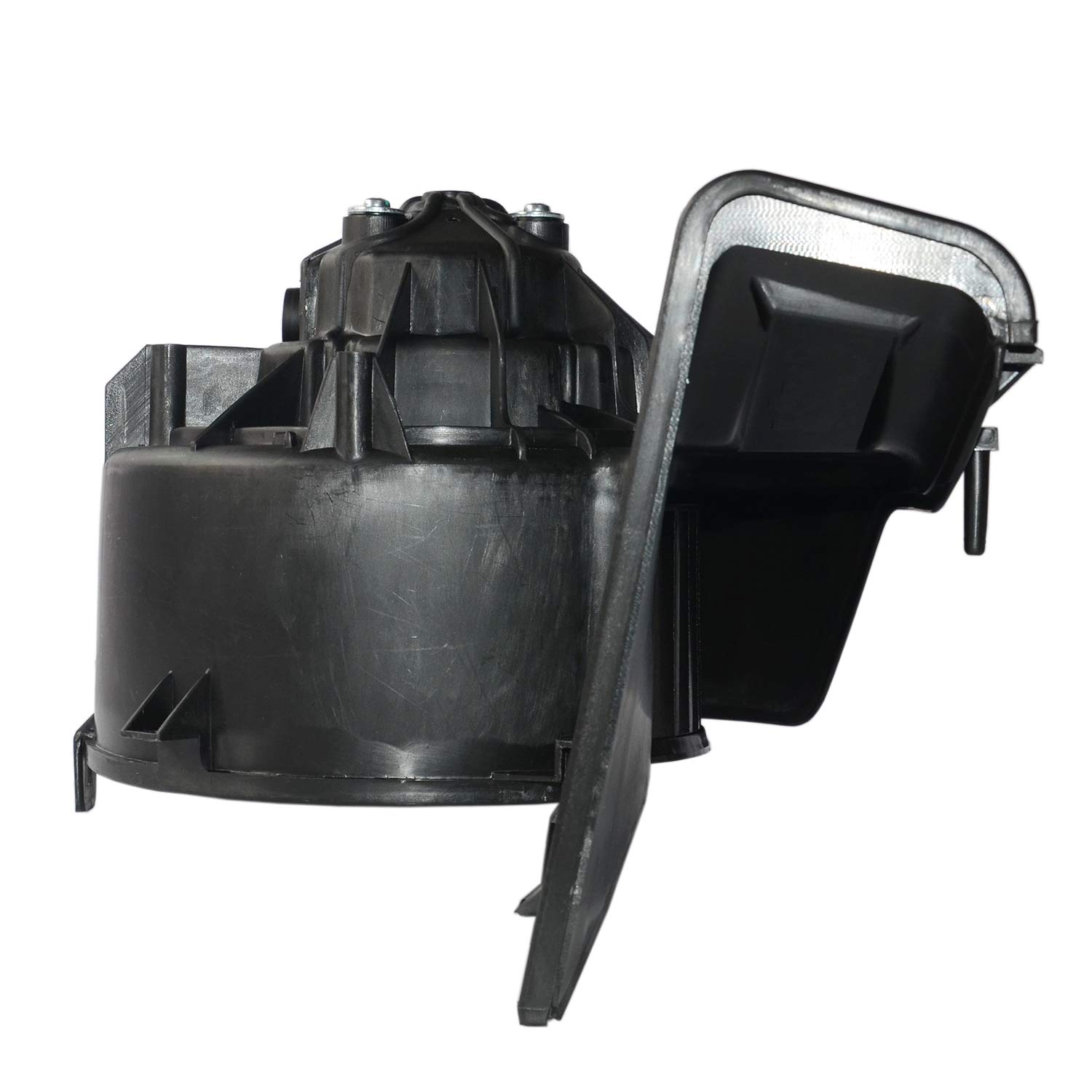 Bisenya Motor del Soplador Reemplazo para Vectra C Z02 Signum Z03 9-3 13250115 9228317 9180222