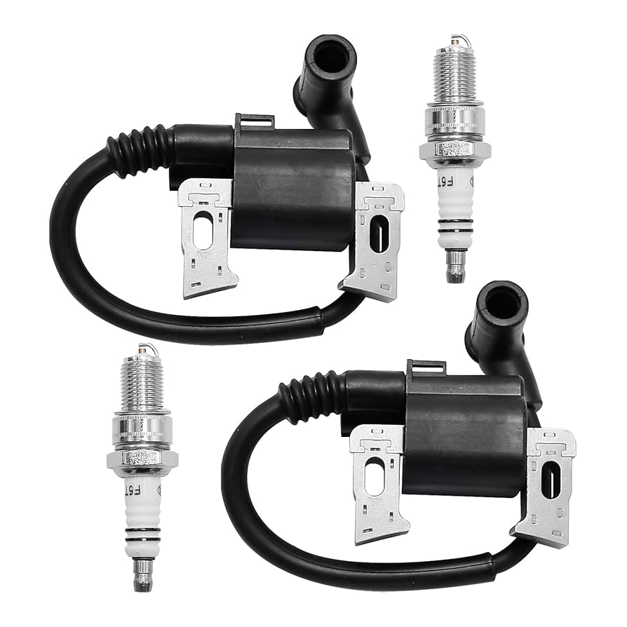 AutoMemo シルバー 本体と付属品 AutoMemo シルバー 本体と付属品