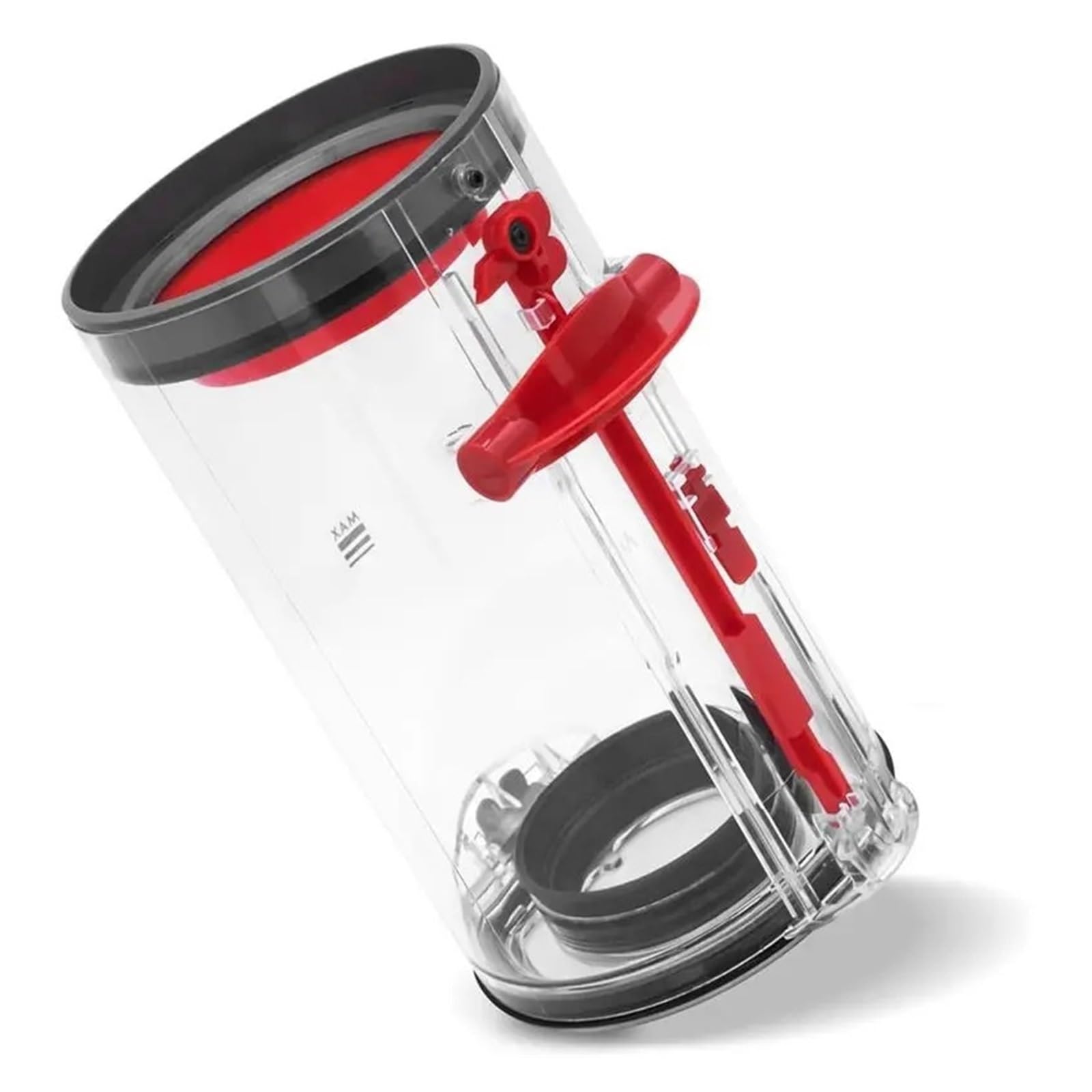 Bac à poussière pour Dyson V11 V15 SV14 SV15 réservoir collecteur de rechange